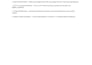 bookkeeping and bank reconciliation in quickbooks and xero